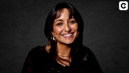 Y a-t-il vraiment un conflit des générations ? Ils répondent. | LE CRAYON