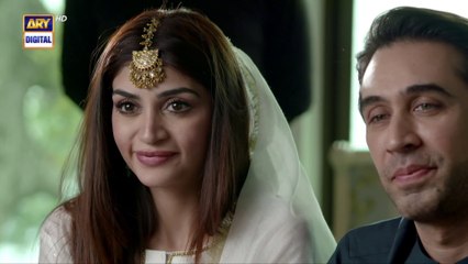 Noor Jahan EP-06 with Kubra Khan & Ali Rehman Khan