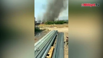 Amerikan ordusu savaşa dahil oluyor! Hizbullah kozunu oynadı, Orta Doğu'da tansiyon tavan yaptı