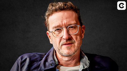 Montée de l’extrême droite : la gauche est-elle responsable ? | LE CRAYON