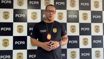 PC cumpre mandados contra falsas investidoras de Umuarama que aplicavam golpes em idosos