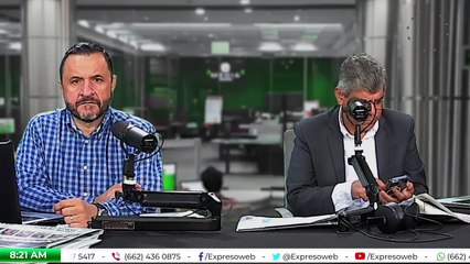 ¿Se mantendrá la economía mexicana o regresará a su nivel anterior?