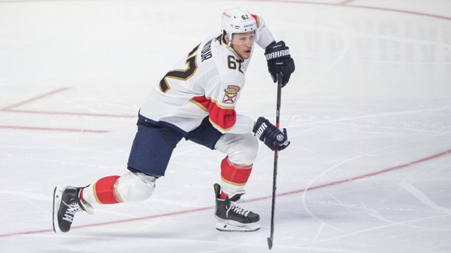 2024 Stanley Cup Finals: Oilers vs Panthers Game 4 Preview