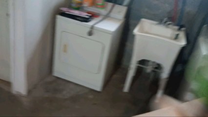 Mario Plush Short: We Can Go Rizz For Rizz