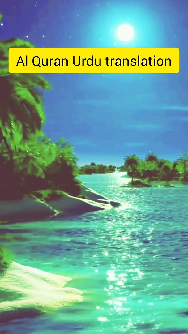 Nature videos| relaxing videos|motivational videos