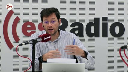 Editorial de Juan Pablo: Sánchez, Begoña y el control judicial