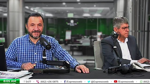 La importancia de la donación altruista de sangre