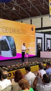 Jerônimo rebate ACM Neto após ex-prefeito chamar governo Lula de ‘mofo’