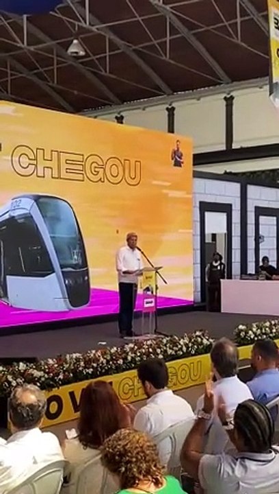Jerônimo rebate ACM Neto após ex-prefeito chamar governo Lula de ‘mofo’