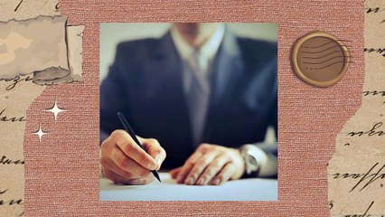 Trevor Jones - New York - A Flexible Advisor