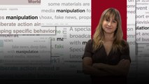 Le toca al periodismo, nos toca, por Ana Pardo de Vera