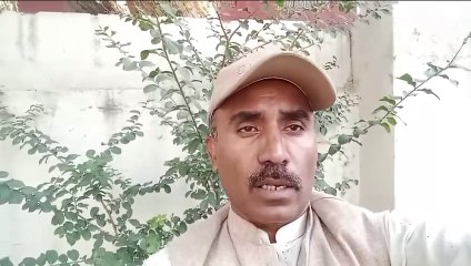 کھاریاں اتووالہ نہر میں ڈوب کر گلگت کا رھائشی نوجوان جان بحق بھاگووال میں المناک واقعہ