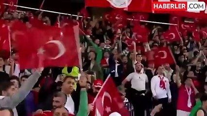 Bu Yaz "TRT Spor Yazı" Olacak