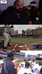 THE BEST DEREK JETER BUILD IN MLB THE SHOW 24 LIVE!!! (ROAD TO 5K SUBS)