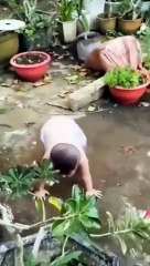 एक नया साल शुरू होने से पहले एक और चीज़ की तलाश करें ठीक है