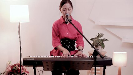 KU TAHU BAPA PELIHARAKU