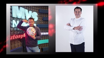 Entrevista con Erick González Angulo, Director de Marketing de Suzuki