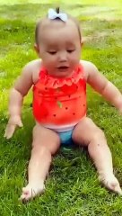 एक नया साल शुरू होने से पहले एक और चीज़ की तलाश करें ठीक है