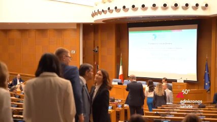 Proteine: un libro spiega come assumerle attraverso la dieta mediterranea