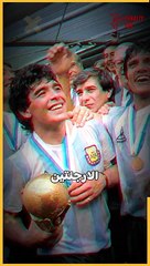 هل انتصر ميسي على مبابي#shorts #short #shortvideo #كرة_القدم #ميسي#مبابي #كأس_العالم #foryou #fyp