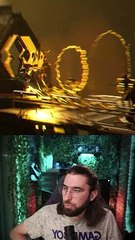 vidéo exclu Daily - Gardiens de la Galaxy - walkthrough complet - chapitre 12 - partie 16