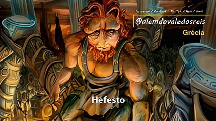 Deusa Afrodite: Parcerias e Contatos 💌