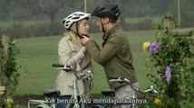 Romantic Drama Once Upon a Prince, English Romantic Drama (Indo Subtitle)