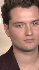 Enfants célébrité ressemblance (1)