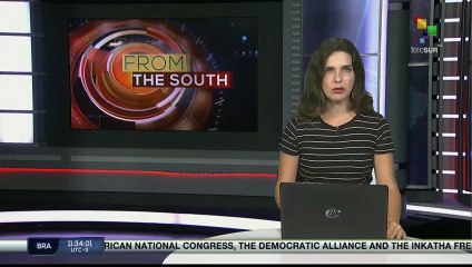 Milei’s government celebrates Senate’s approval of “Law of Bases” bill