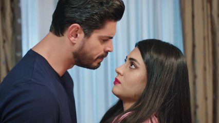 Gelin Kolaj Bölüm | 15 Haziran Cumartesi