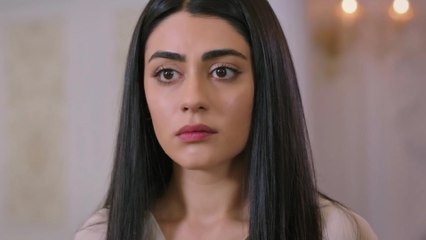 Gelin Kolaj Bölüm | 16 Haziran Pazar