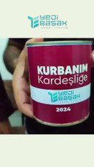 Gazze'ye yardım seferberliği: RİM'in dedesinden dünyaya çağrı