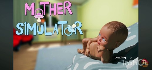 Pear Is A Bad Mother Backwards