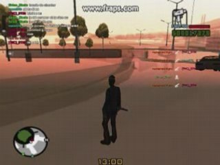 NASS kan les admin sont pas la Mdr