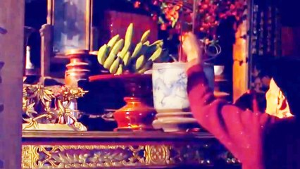 Hẹn mẹ một mùa Xuân - Sáng tác Lê Thiên Nhã