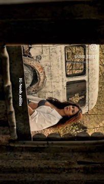 Instalments video