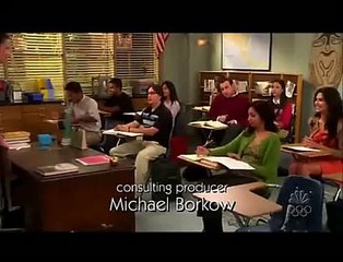 Joey Learning English - Funny