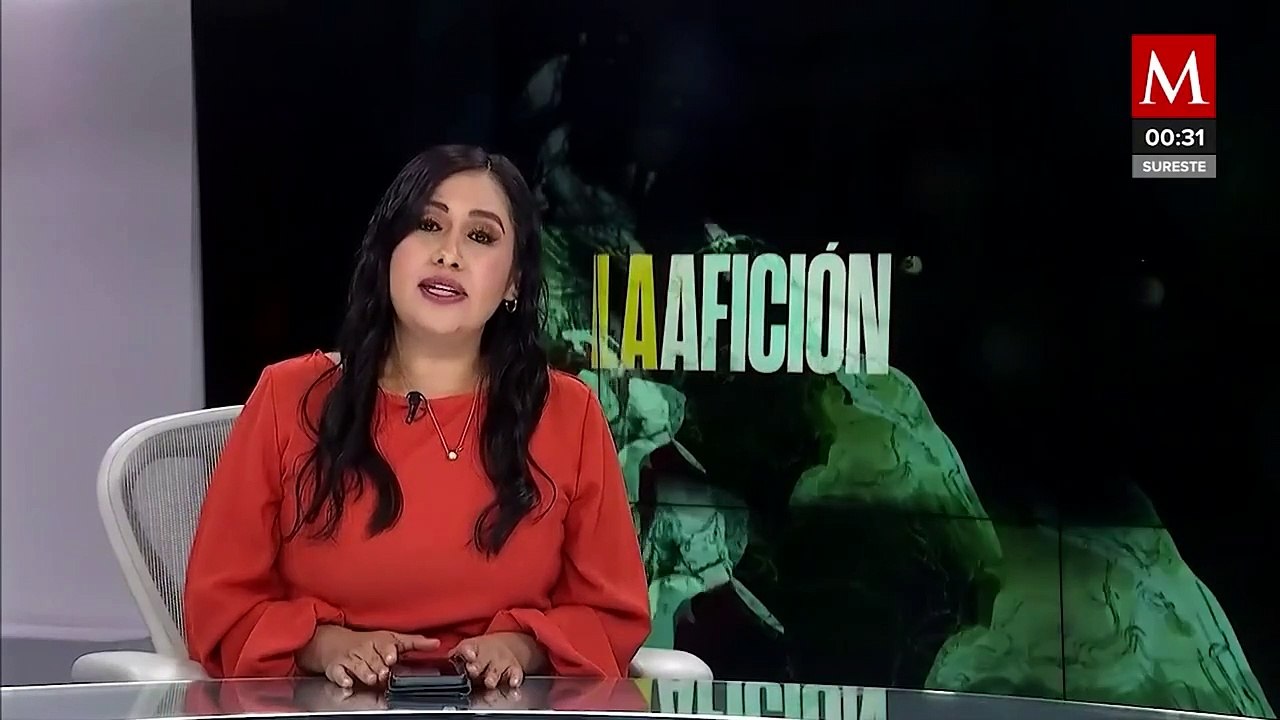 'Chucky' Lozano cambia a Europa por la MLS, se incorpora a San Diego FC