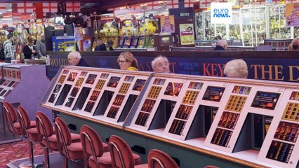 Latest news bulletin | June 14th – Evening