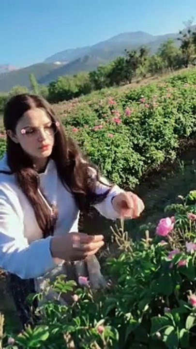 Amazing and enjoy out side trending love mashup 2024,love mashup 2024,love mashup,valentine love mashup,the love mashup 2023,the love mashup 2024,romantic love mashup,romantic hindi love mashup 2024,valentine love mashup 2024,love,t ( (5)