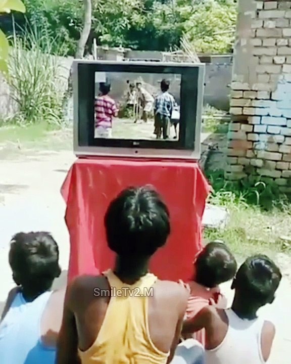 Best Funny Video 12 | Comedy Video | most Funny Video