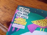 Découvrez mieux le Pilat pour ses 50 ans - Des communes des Monts du Pilat - TL7, Télévision loire 7