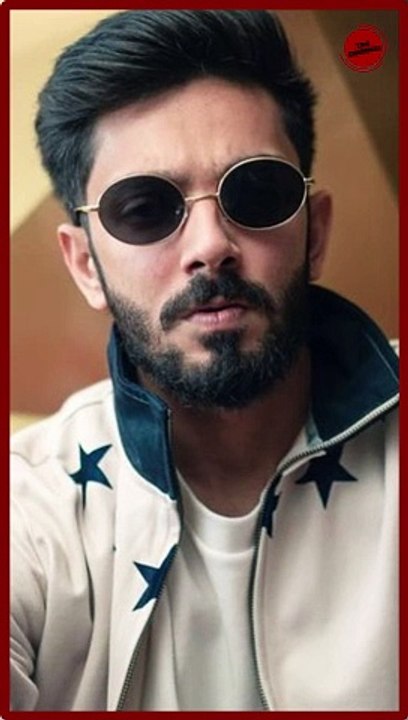 அனிருத் ஓகே சொல்லியும் அந்த விஷயத்தை செய்யாத டிடி..ரகசியத்தை உடைத்த பிரபலம்!! #ddneelakandan #shorts