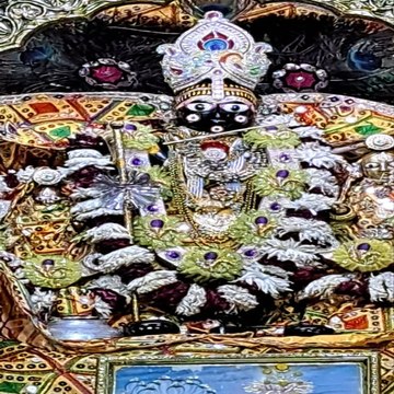 निर्जला एकादशी 18 को शुभ नक्षत्रों के संयोगों में मनाई जाएगी