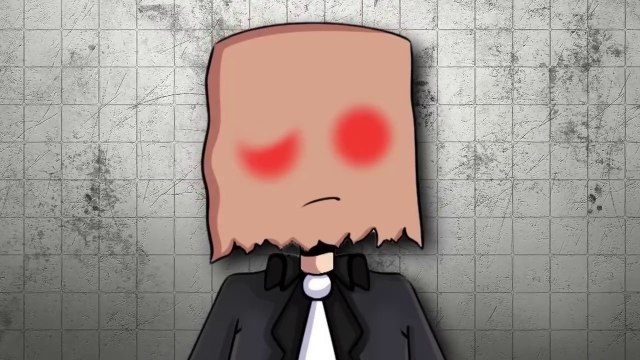 Punisher - ASTERION M'ATTAQUE, JE RÉPONDS