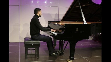 Dutilleux Le Jeu de Contraires