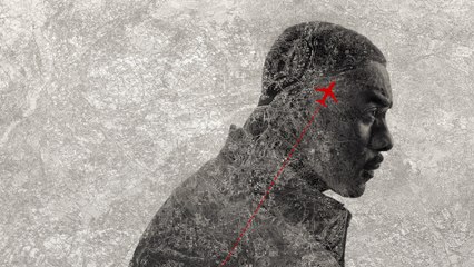 5 Top 5 Séries Apple TV+ avec de Nouvelles Saisons à Ne Pas Manquer 🎬