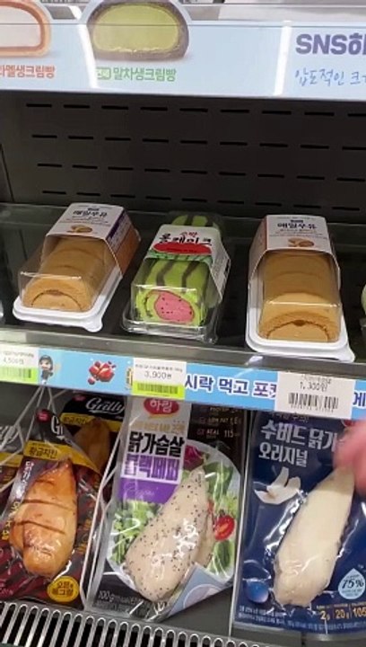 Hungry FAM - -- 63 - 1380156232848532(720p)
