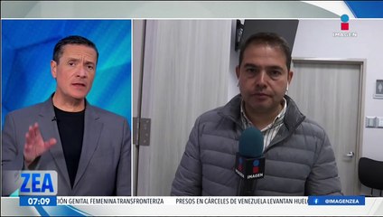 La UNAM, el IPN y el Colegio de Bachilleres crean coordinación contra porros