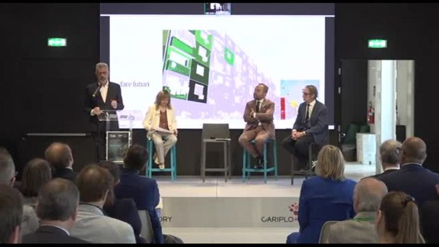 Edilizia e sostenibilità, GBC Italia: futuro e valore dell'umano